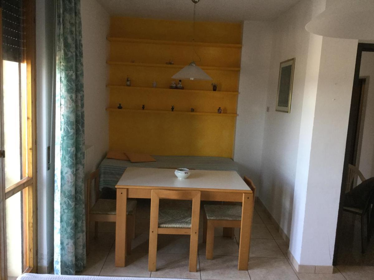 Holiday home Casa Rosa