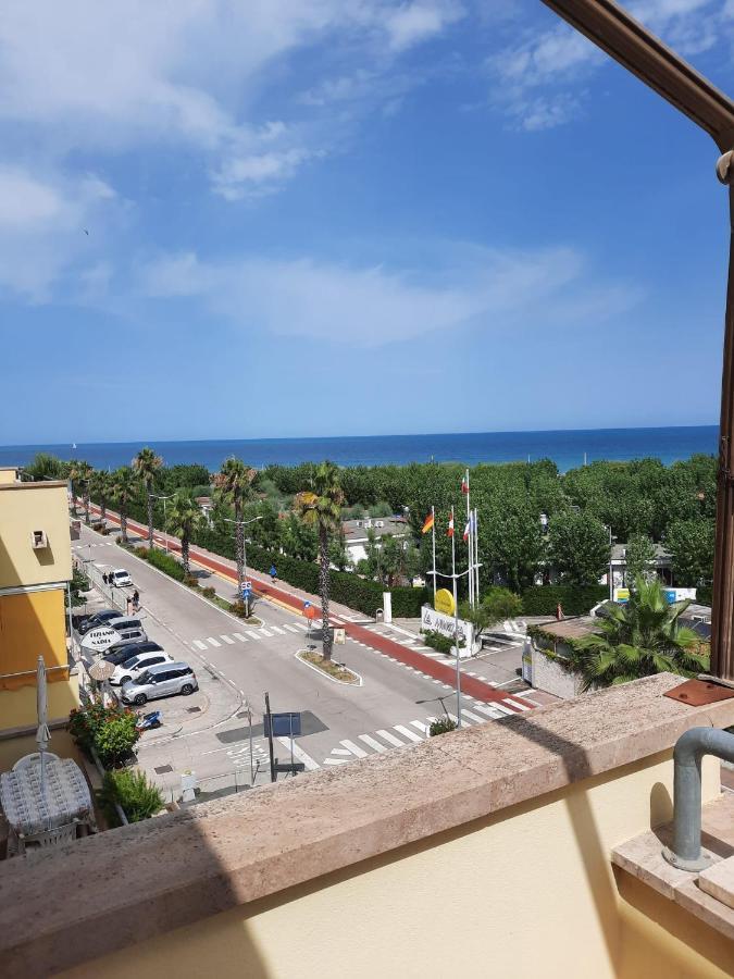 Casa Rosa Holiday home